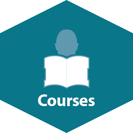 Courses