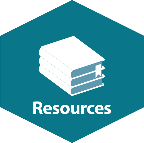 Resources