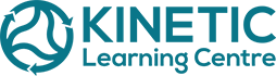 Kinetic Learning Centre