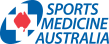 Sports Medicine Australia